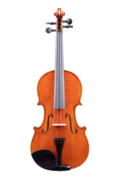 A. Stradivari