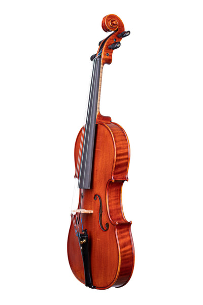 Student Violin 4/4 - Stradivari Model #148 - TODDOMUSICA