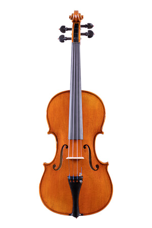 Student Violin 4/4 - Case Included #ST05