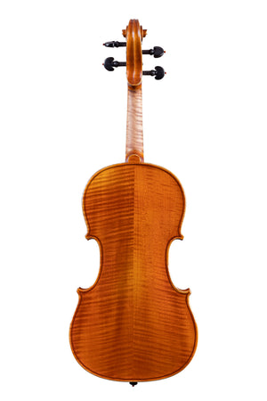 Student Violin 4/4 - Case Included #ST05