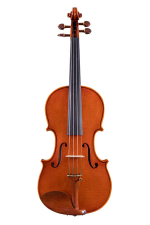 Valerio Prilipco Violin 4/4 - Cremona 2023