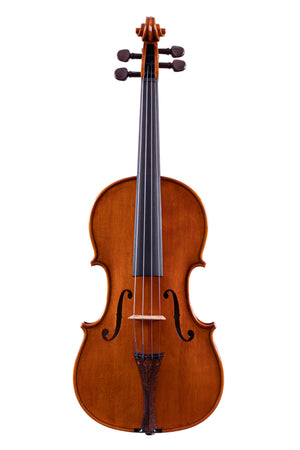 Vivarius Workshop Violin 4/4 2023 Reghin, Romania #42
