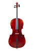 Student Cello 4/4 - Made in EU 2022 #61
