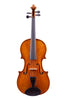 A. Stradivari Antique Viola 16' - Hand-Made in Romania #161