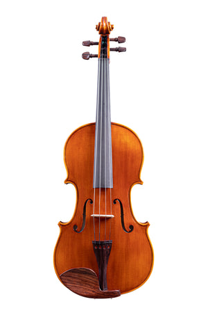 Workshop Viola 16' - Hand-Made in EU #160