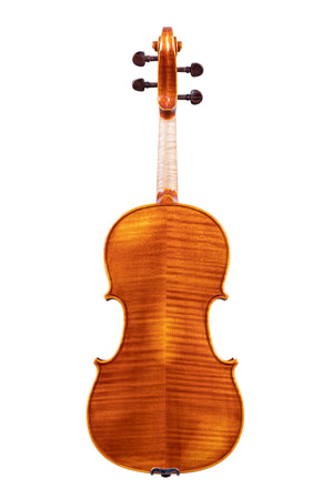 Workshop Viola 16' - Hand-Made in EU #160