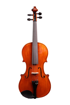 Traian Sima's Master Violin 4/4 #135