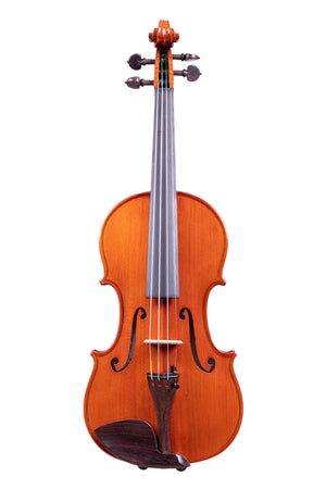 Paolo Fanfani Guarneri Violin 4/4 - Italy Cremona 2022