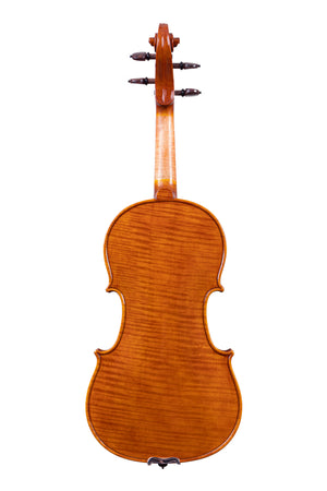 Fabrizio Ragazzi Violin 4/4 - Italy-Sanremo 2022