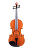 "A. Stradivari" Model Violin 4/4 by Vivarius Workshop #01