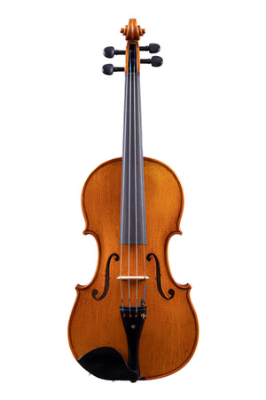 Vivarius Workshop Professional Violin 4/4 with Antique Varnish #142
