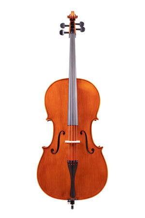 Stradivari Model Workshop Cello 4/4 #2