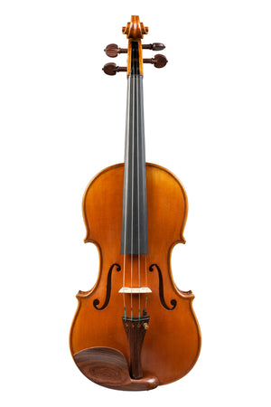 Petru Luca's Violin 4/4 #024