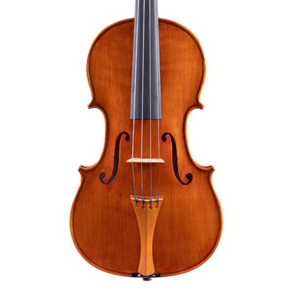 Professional Level Violin 4/4 by Vivarius Workshop #5