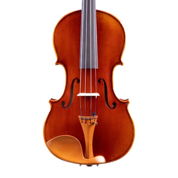 Professional Level Violin 4/4 by Vivarius Workshop #46