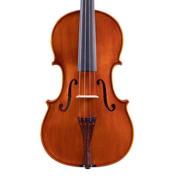 Professional Level Violin 4/4 by Vivarius Workshop #044