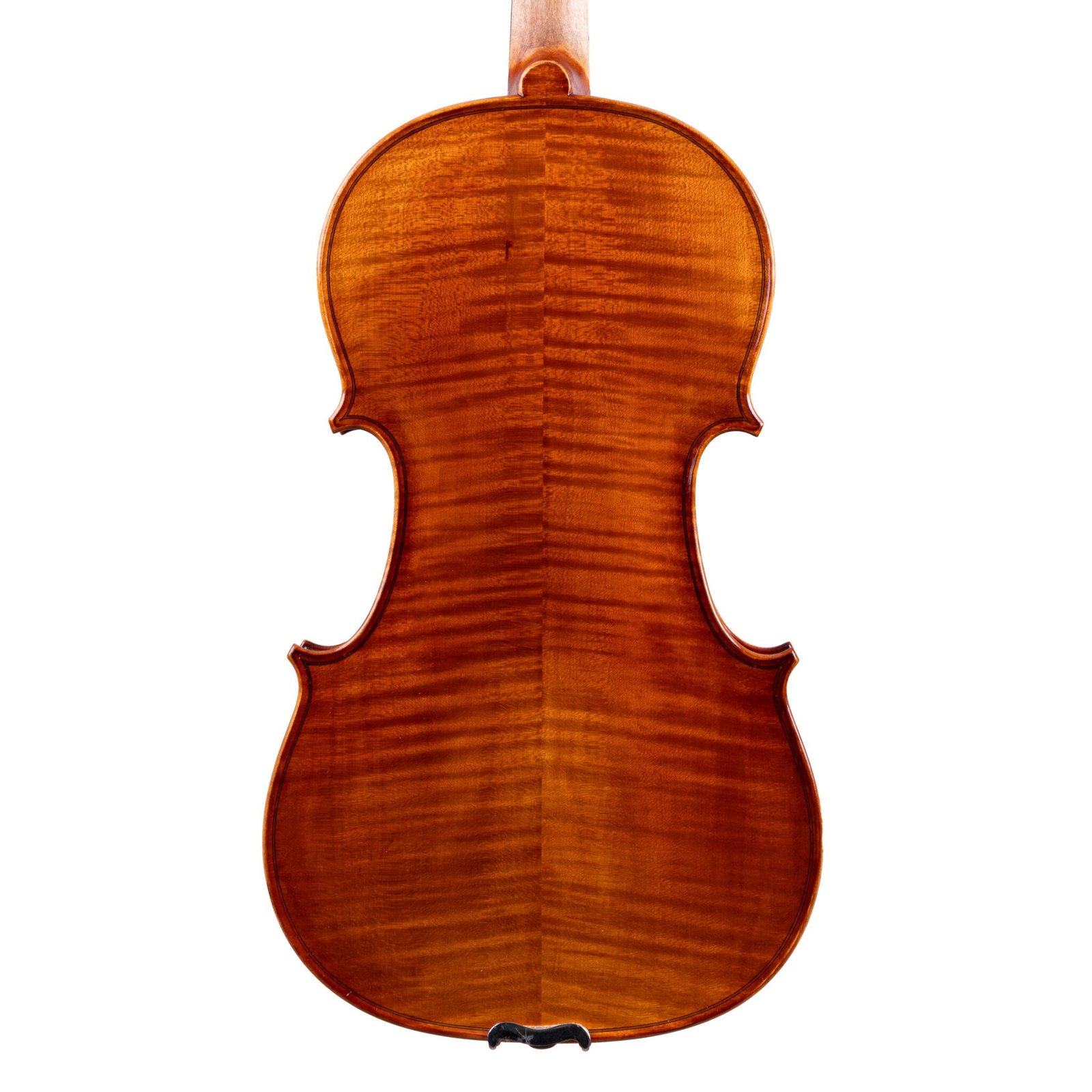 Viola solo christmas music