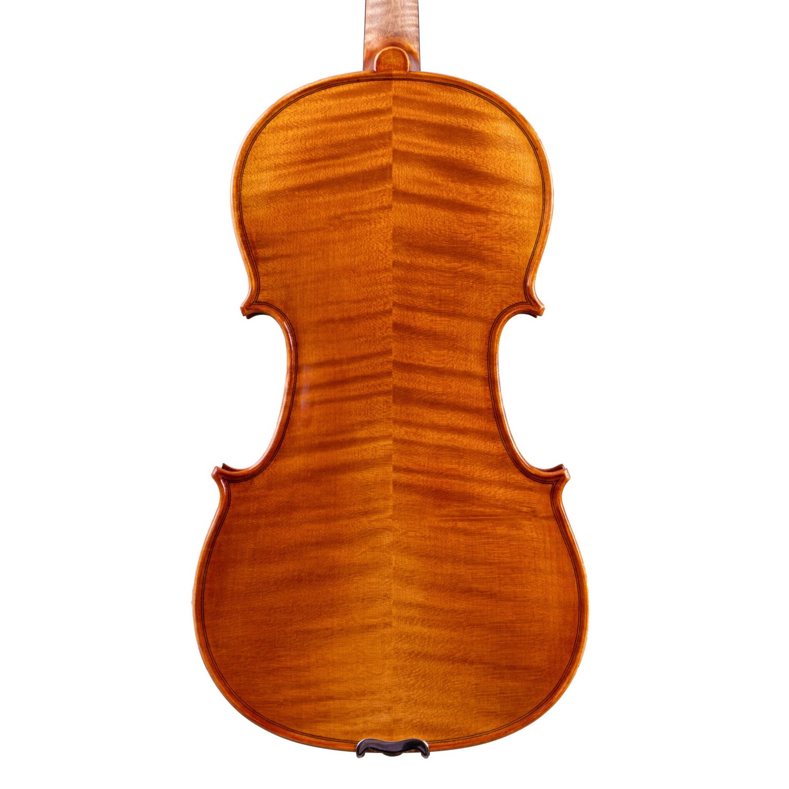 Viola solo christmas music